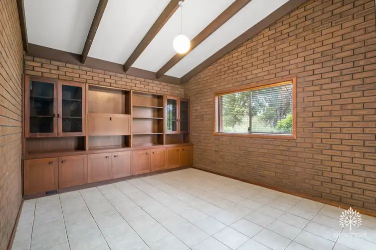 Fifth view of Homely house listing, 208 Pickering Brook Road, Pickering Brook WA 6076