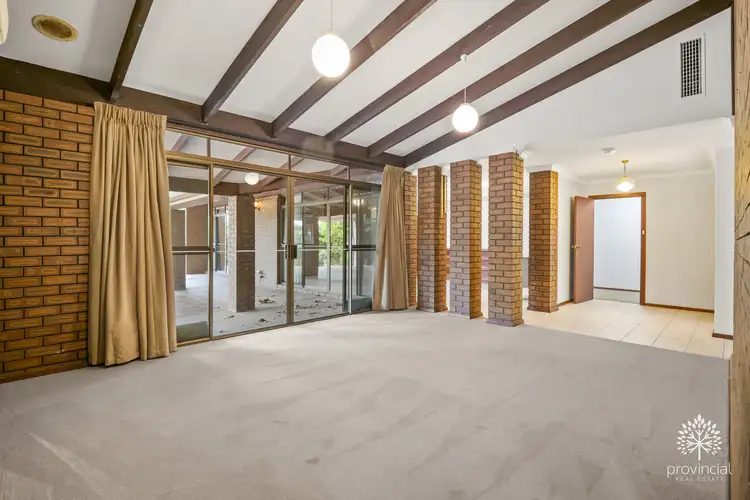 Sixth view of Homely house listing, 208 Pickering Brook Road, Pickering Brook WA 6076