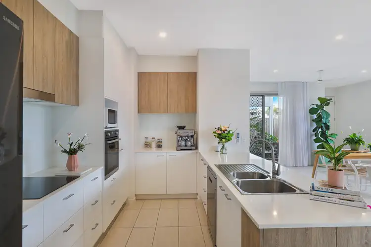212 Marine Street, Maroochydore QLD 4558