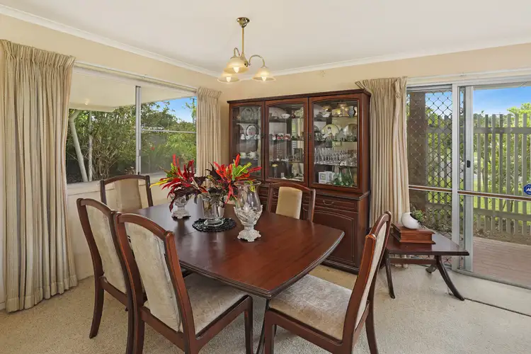 Fourth view of Homely house listing, 26 Surf Road, Maroochydore QLD 4558