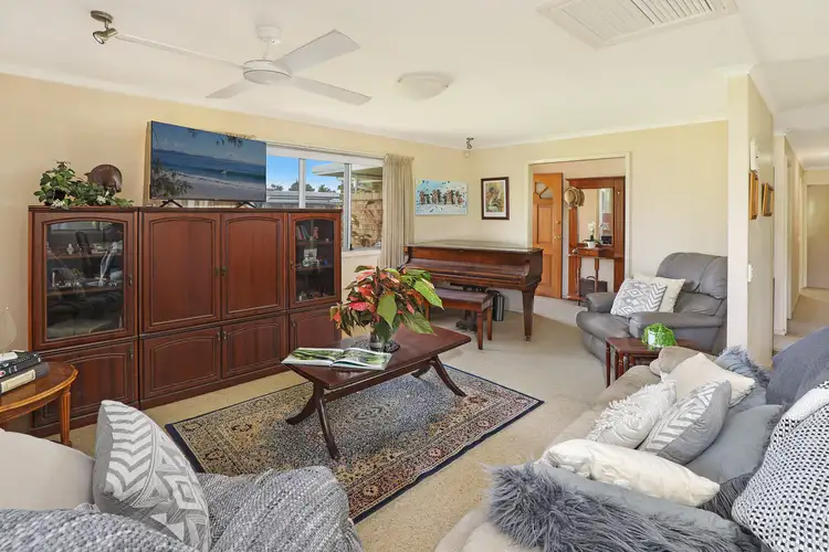 Fifth view of Homely house listing, 26 Surf Road, Maroochydore QLD 4558