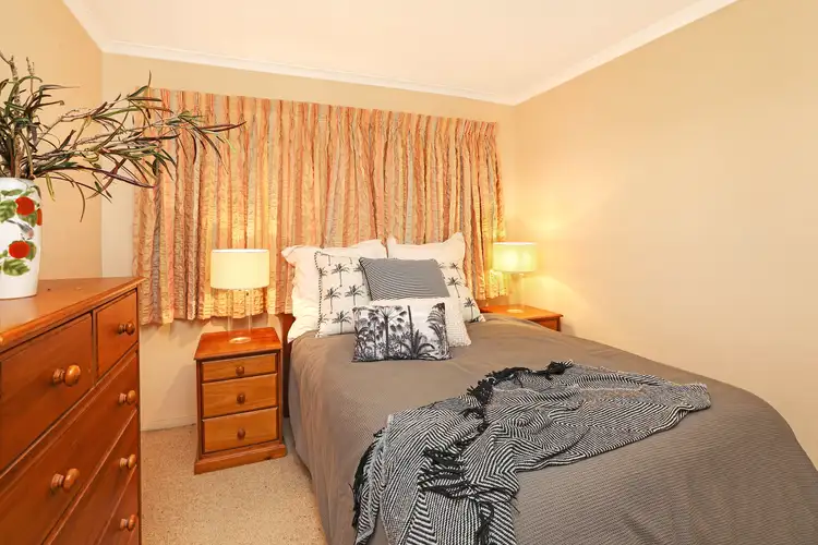 Sixth view of Homely house listing, 26 Surf Road, Maroochydore QLD 4558