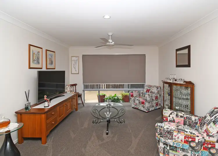 Fifth view of Homely house listing, 1 Atherton Road, Urraween QLD 4655