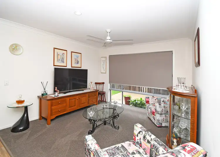 Sixth view of Homely house listing, 1 Atherton Road, Urraween QLD 4655