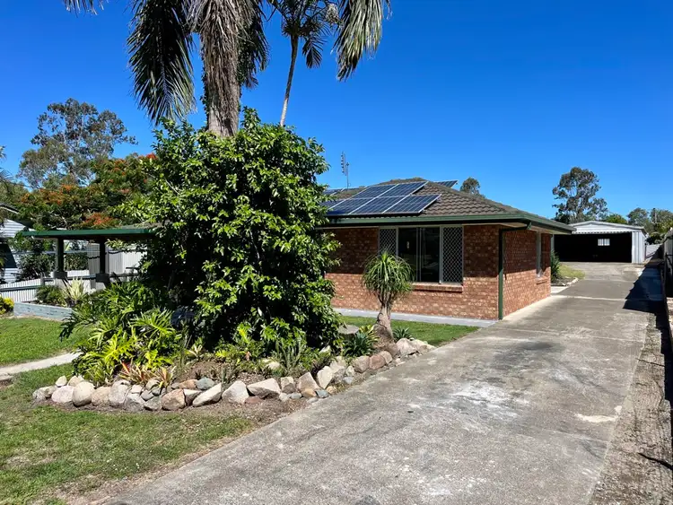 Third view of Homely rural property listing, 19 Bell St, D'aguilar QLD 4514