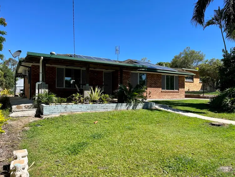 Fourth view of Homely rural property listing, 19 Bell St, D'aguilar QLD 4514