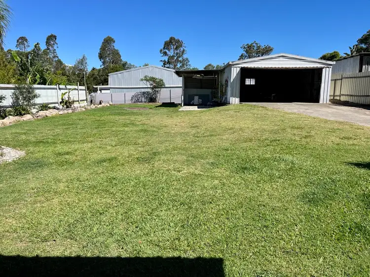 Fifth view of Homely rural property listing, 19 Bell St, D'aguilar QLD 4514