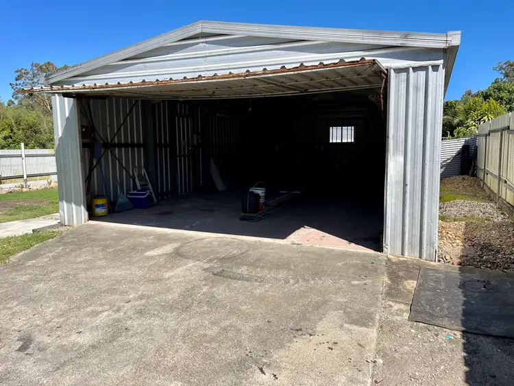 Sixth view of Homely rural property listing, 19 Bell St, D'aguilar QLD 4514