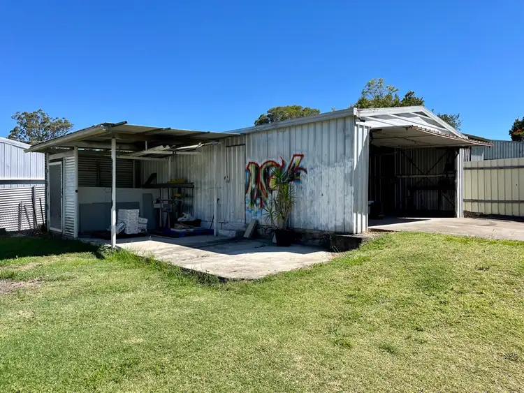 Seventh view of Homely rural property listing, 19 Bell St, D'aguilar QLD 4514