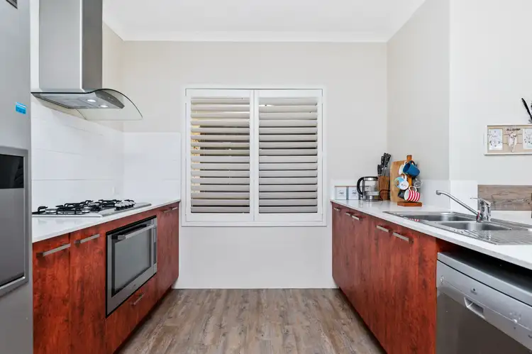 Sixth view of Homely house listing, 5 Bourke Close, Ravenswood WA 6208