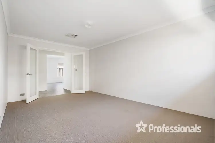Seventh view of Homely house listing, 16 Harbeck Drive, Kealy WA 6280