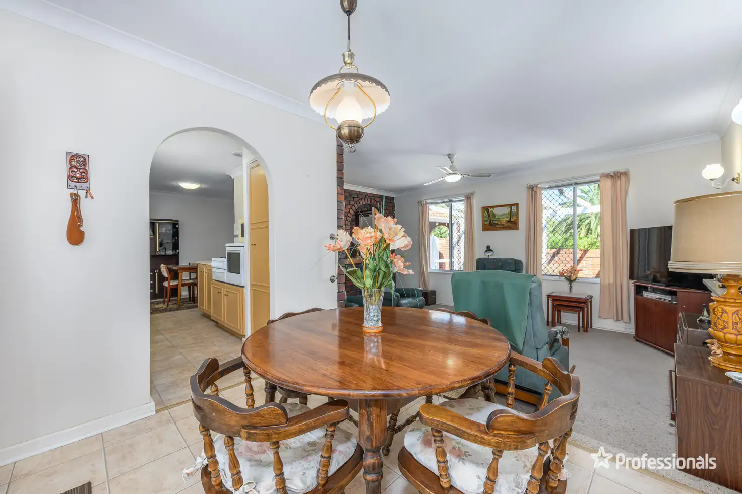 Main view of Homely house listing, 2 Kenton Way, Rockingham WA 6168