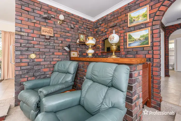 Third view of Homely house listing, 2 Kenton Way, Rockingham WA 6168