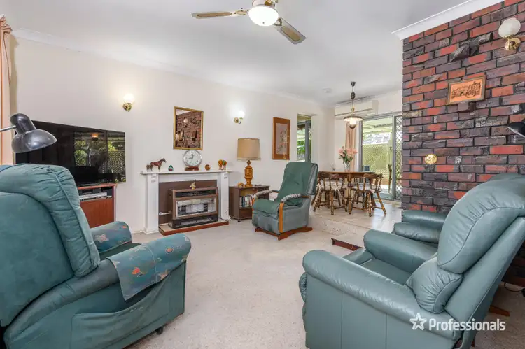 Fourth view of Homely house listing, 2 Kenton Way, Rockingham WA 6168