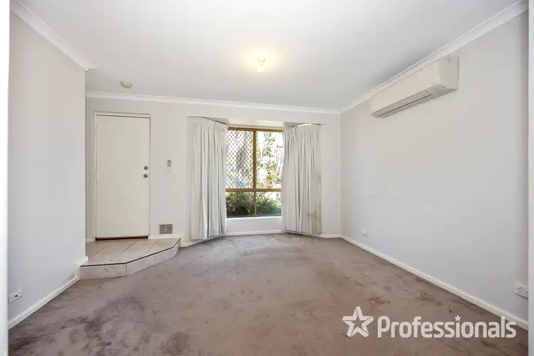 Fourth view of Homely house listing, 3 Meadowview Drive, Ballajura WA 6066