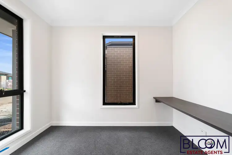 Fifth view of Homely house listing, 8 Bukovo Street, Tarneit VIC 3029