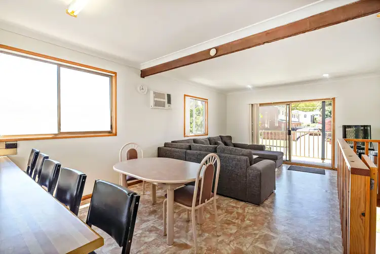 Fourth view of Homely house listing, 2 Rigney Street, Shoal Bay NSW 2315