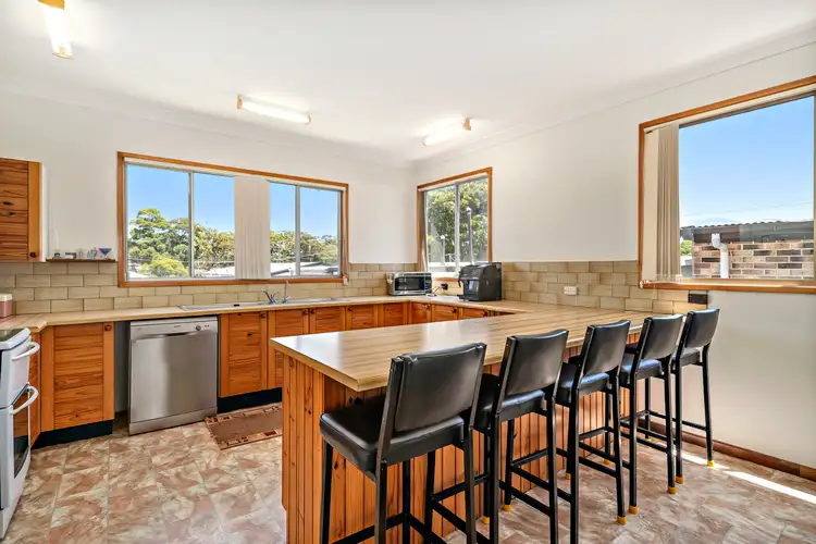 Sixth view of Homely house listing, 2 Rigney Street, Shoal Bay NSW 2315