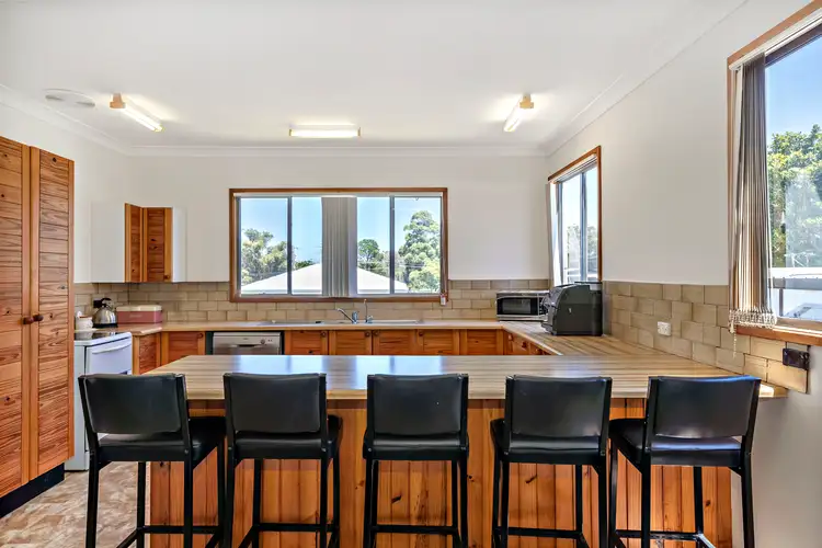 Seventh view of Homely house listing, 2 Rigney Street, Shoal Bay NSW 2315