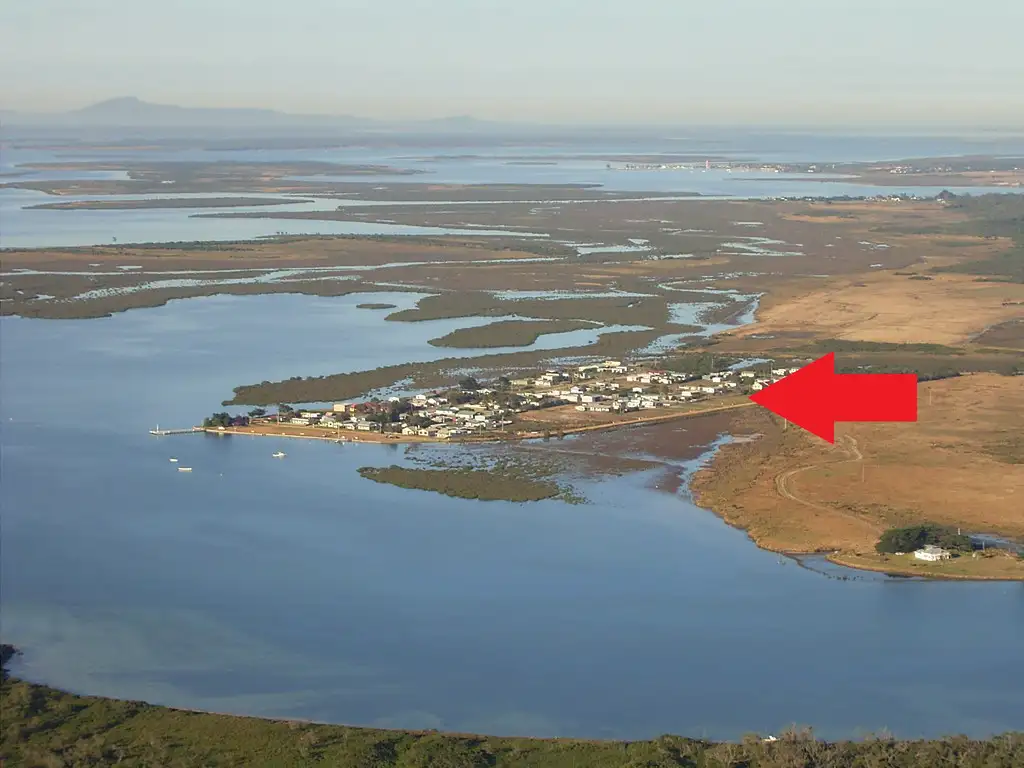 Main view of Homely land listing, 39 Manns Beach Road, Manns Beach VIC 3971