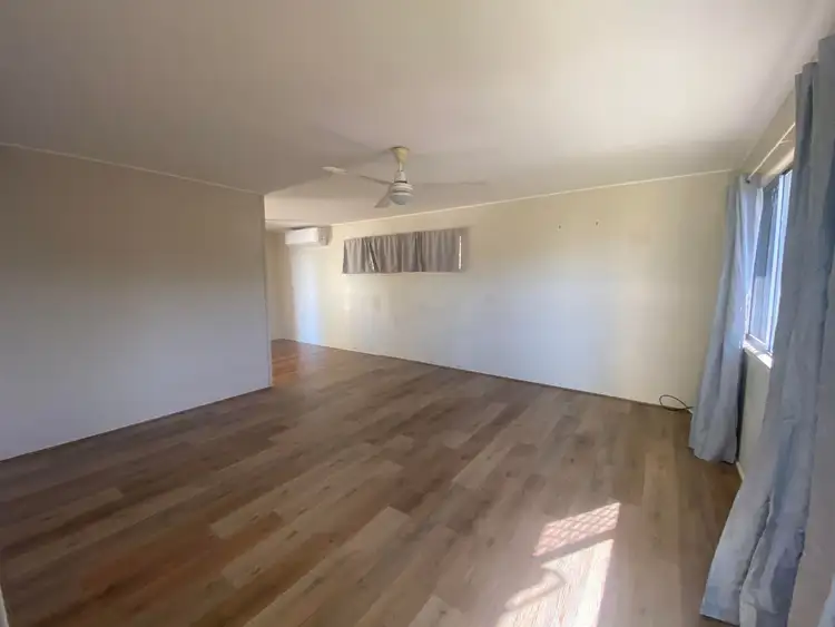 Second view of Homely house listing, 10 Eucalyptus Drive, Andergrove QLD 4740