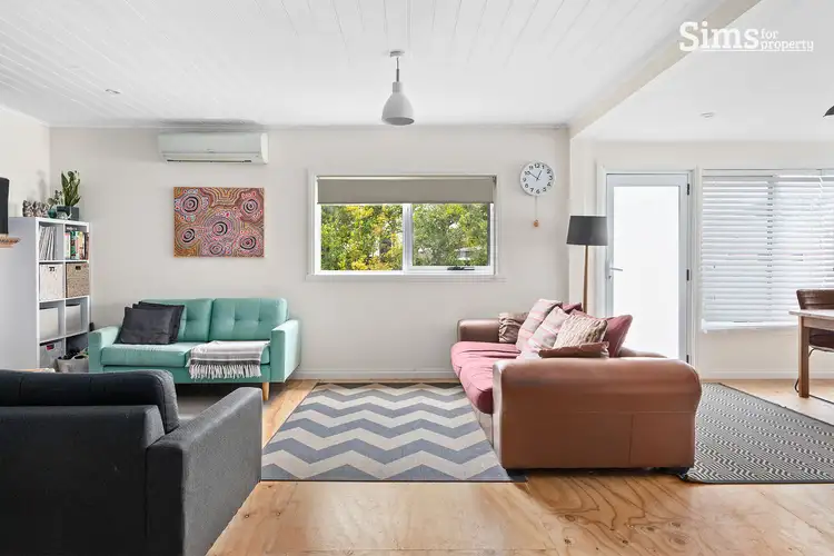 Sixth view of Homely house listing, 116 Freshwater Point Road, Legana TAS 7277