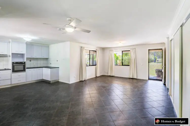 Sixth view of Homely house listing, 6 Crows Ash Court, Lowood QLD 4311