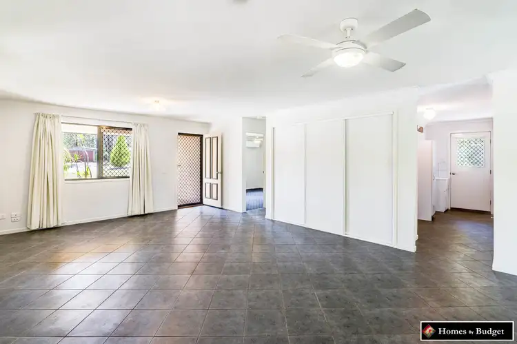 Seventh view of Homely house listing, 6 Crows Ash Court, Lowood QLD 4311