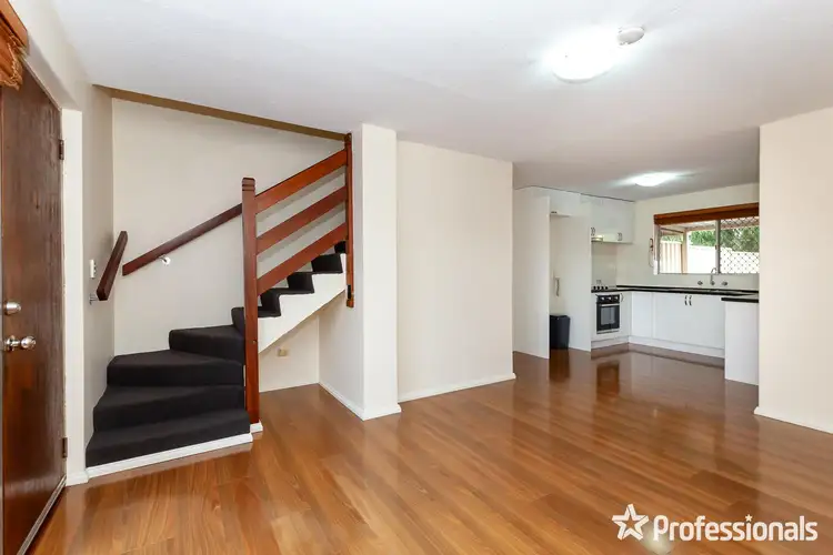 13/1179 Albany Highway, Bentley WA 6102
