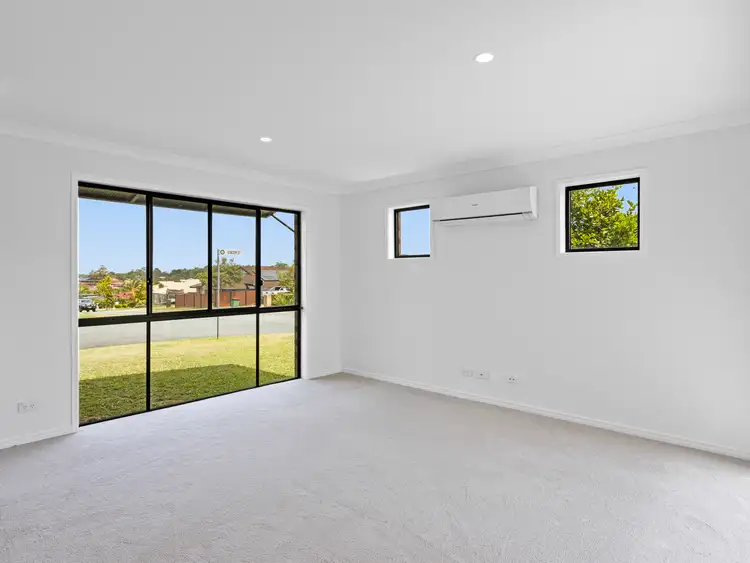 Sixth view of Homely house listing, 2 Stacer Street, Upper Coomera QLD 4209