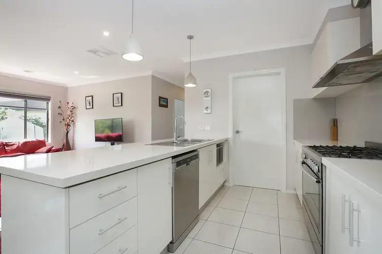Fourth view of Homely house listing, 20 McAlpine Court, Camperdown VIC 3260