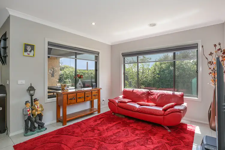 Sixth view of Homely house listing, 20 McAlpine Court, Camperdown VIC 3260