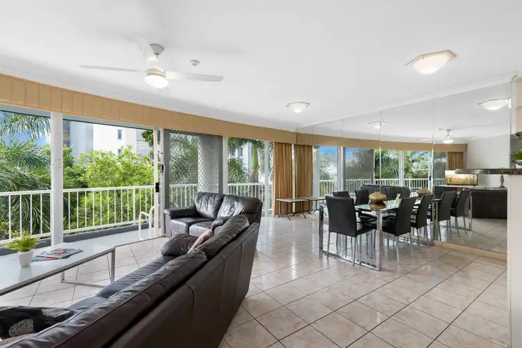 10/19 Riverview Parade, Surfers Paradise QLD 4217