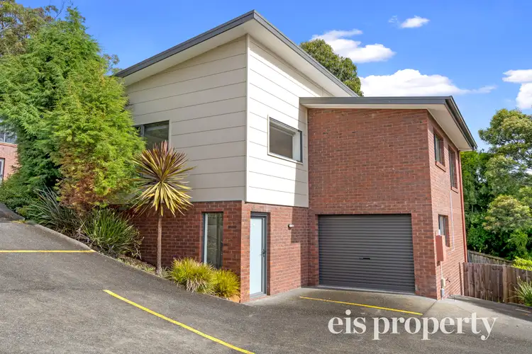 2/11 Ironbark  Drive