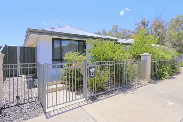 Second view of Homely house listing, 4 Lukin Loop, Pinjarra WA 6208
