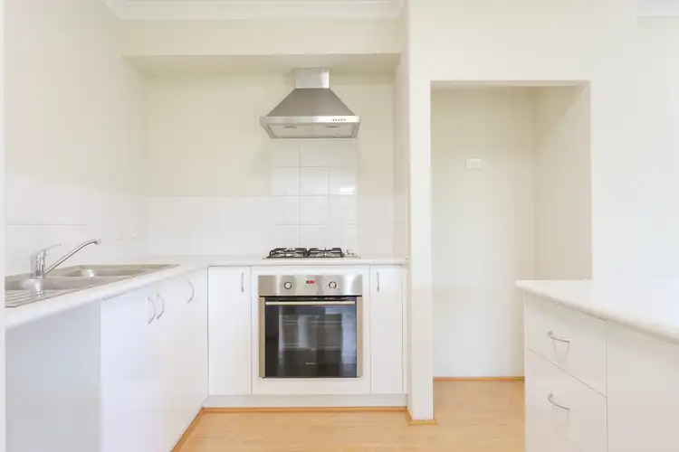 Fifth view of Homely house listing, 4 Lukin Loop, Pinjarra WA 6208