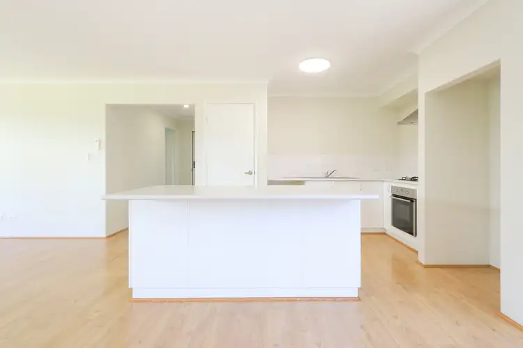 Sixth view of Homely house listing, 4 Lukin Loop, Pinjarra WA 6208
