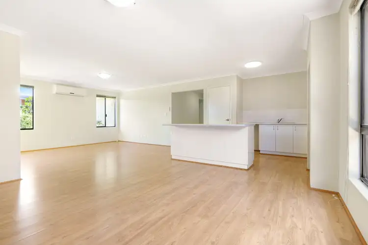 Seventh view of Homely house listing, 4 Lukin Loop, Pinjarra WA 6208