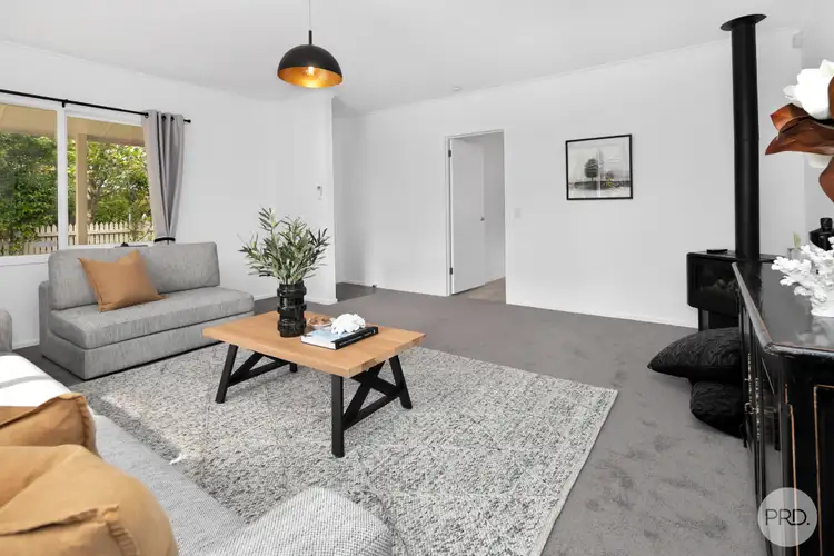 Sixth view of Homely house listing, 1/8 Church Street, Ballarat Central VIC 3350