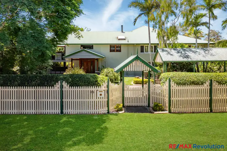 Main view of Homely house listing, 23-25 Springlands Drive, Slacks Creek QLD 4127