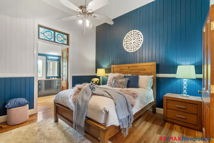 Third view of Homely house listing, 23-25 Springlands Drive, Slacks Creek QLD 4127
