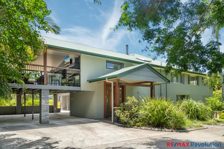 Fifth view of Homely house listing, 23-25 Springlands Drive, Slacks Creek QLD 4127