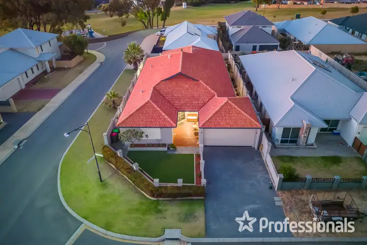 Third view of Homely house listing, 26 Hamelin Street, Two Rocks WA 6037