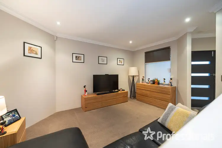Fifth view of Homely house listing, 26 Hamelin Street, Two Rocks WA 6037