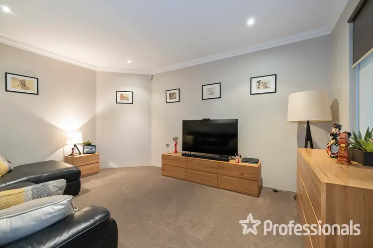 Sixth view of Homely house listing, 26 Hamelin Street, Two Rocks WA 6037