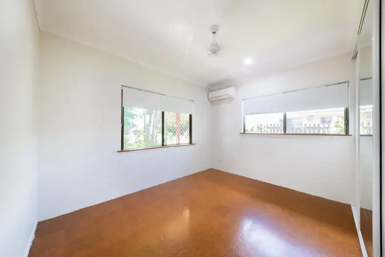 Fifth view of Homely house listing, 23 Lurline Drive, Proserpine QLD 4800