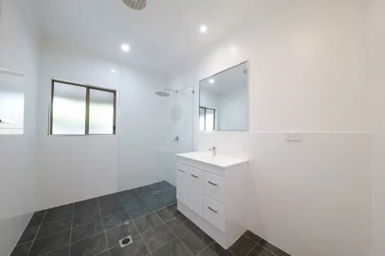 Sixth view of Homely house listing, 23 Lurline Drive, Proserpine QLD 4800