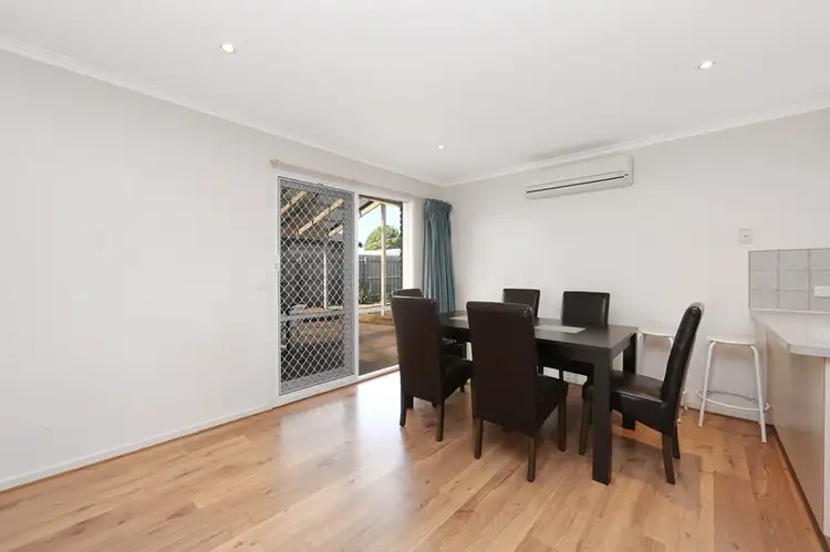 Third view of Homely house listing, 60 Anthony Drive, Lysterfield VIC 3156