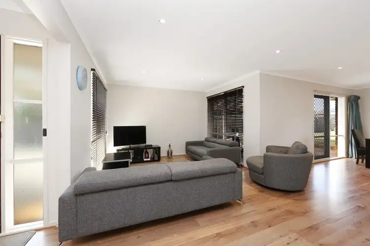 Fifth view of Homely house listing, 60 Anthony Drive, Lysterfield VIC 3156
