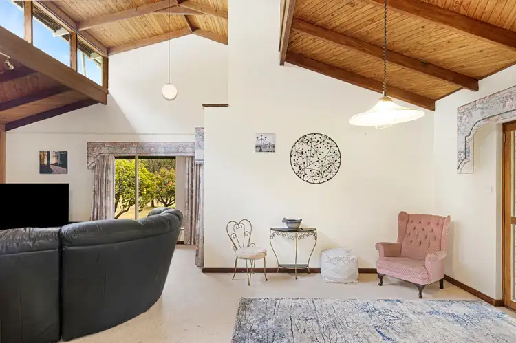 Third view of Homely house listing, 105 Burma Road, Pemberton WA 6260